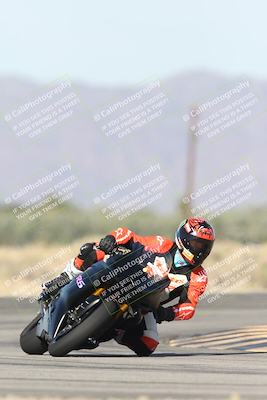 media/Nov-30-2025-TrackXperience (Sun) [[c0061d280f]]/1-Level 3/Session 3 (Turn 16)/